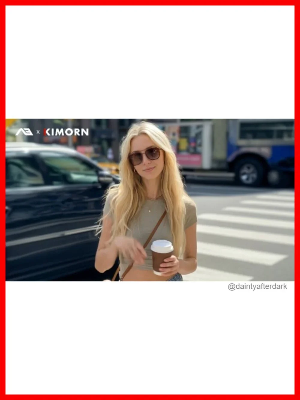 Polarized Aviator Sunglasses for Women Metal Frame UV400 Protection Driving